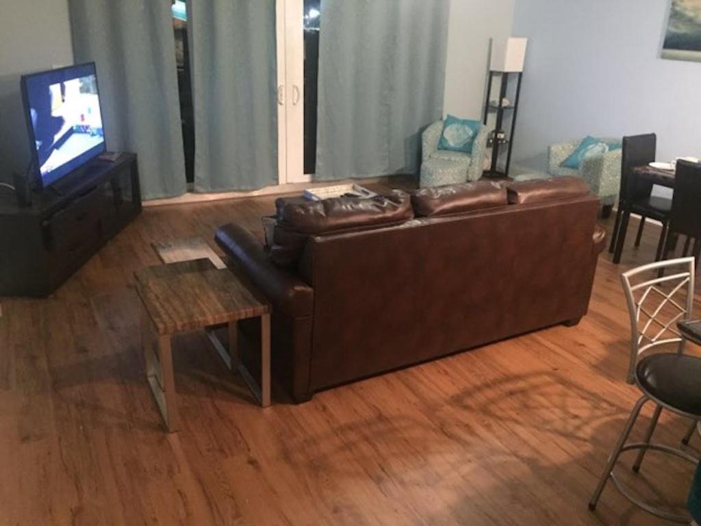 Laketown Wharf Resort Family Friendly Condos 2Nd And 3Rd Floors Just Steps To The Beach 5 Pools Lake View Панама-Сіті-Біч Екстер'єр фото