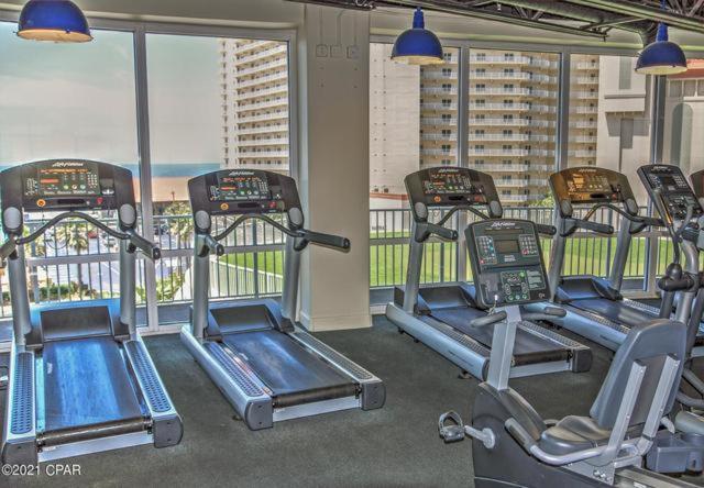 Laketown Wharf Resort Family Friendly Condos 2Nd And 3Rd Floors Just Steps To The Beach 5 Pools Lake View Панама-Сіті-Біч Екстер'єр фото